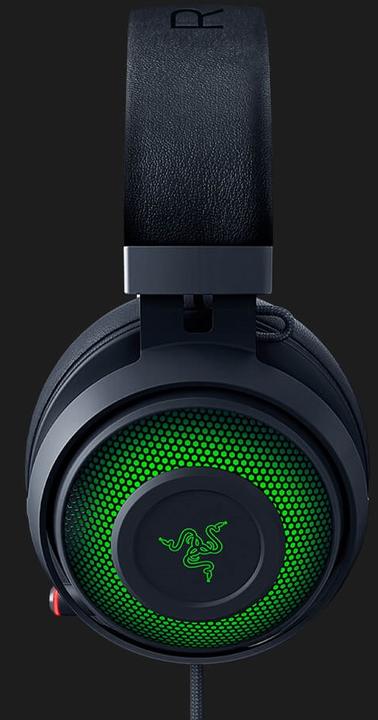 Actual product image Razer Kraken Ultimate (Cable)