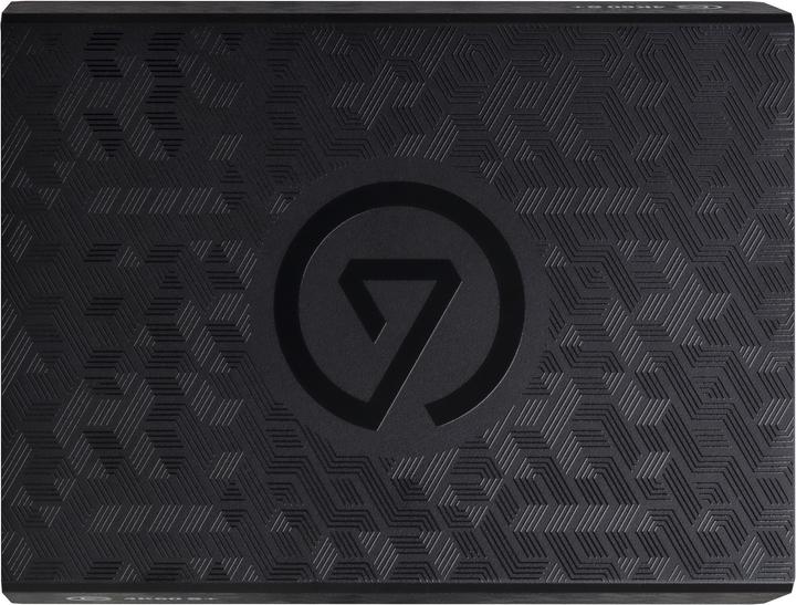 Image du produit Elgato Game Capture 4K60 S+ (PC)