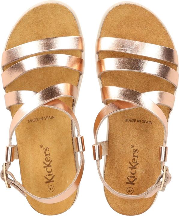 Image du produit Kickers Sandalen (38)