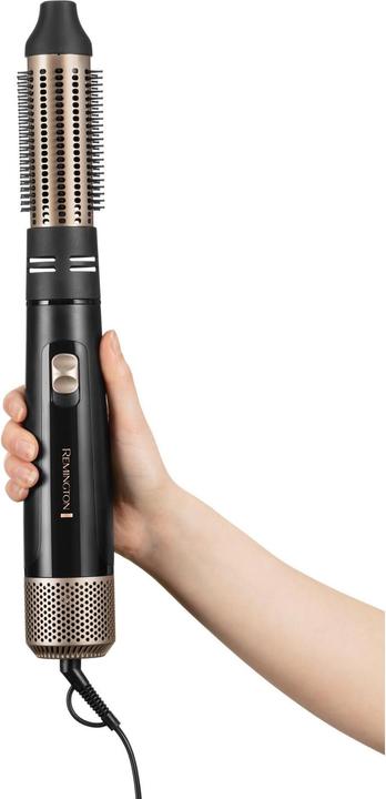 Image du produit Remington Blow Dry & Style Caring Airstyler Set