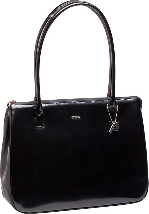Image du produit Picard Promotion5 (12 l)