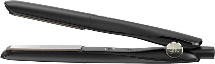 Immagine prodotto ghd Gold Professional Styler (Piastra per capelli)