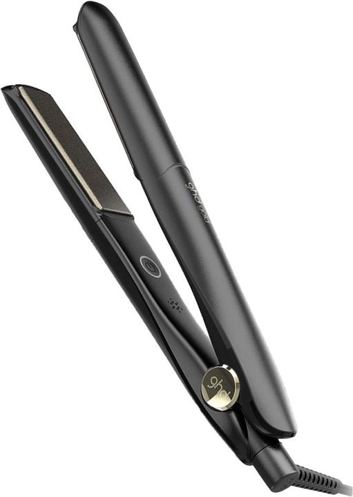 Immagine prodotto ghd Gold Professional Styler (Piastra per capelli)