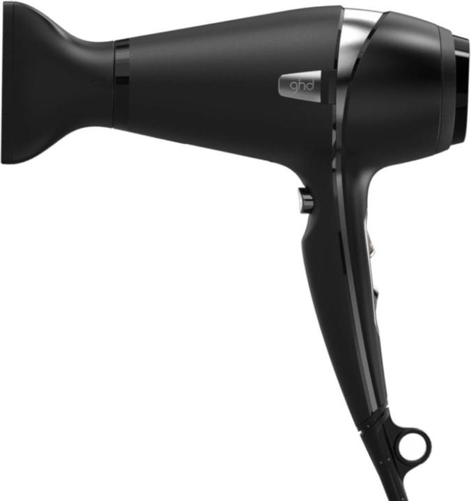 Image du produit ghd Sèche-cheveux à air (sèche-cheveux) "Utilisation du salon".