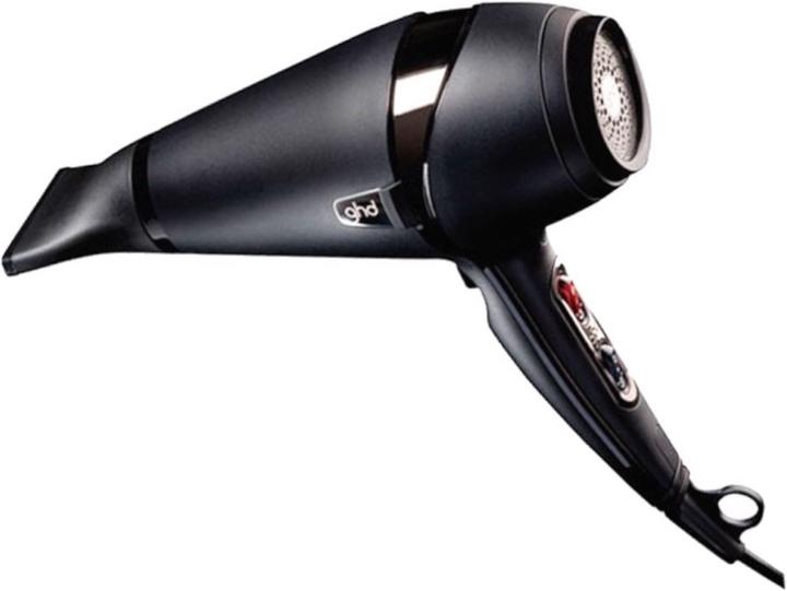 Image du produit ghd Sèche-cheveux à air (sèche-cheveux) "Utilisation du salon".