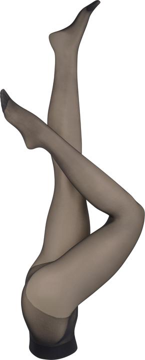Image du produit Nur Die Goodbye Laufmaschen Energy (20 DEN, 44 - 48)