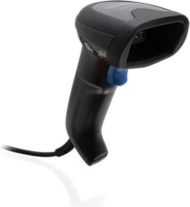 Produktbild Datalogic Cable, USB, Type C, PVCW