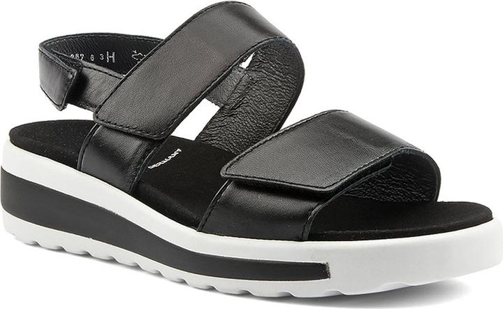 Image du produit Semler Sandale H3015 (39)