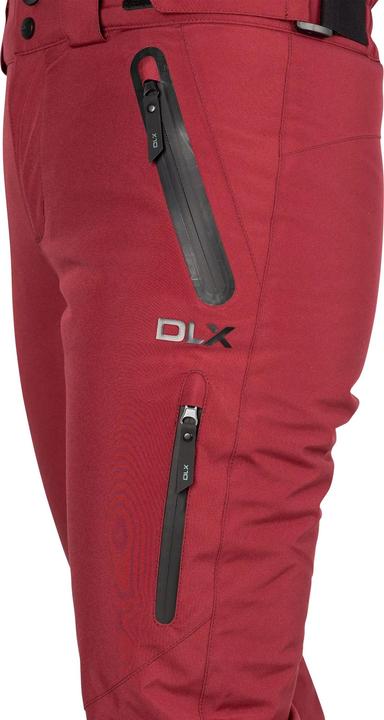 Immagine prodotto Trespass MARISOL II - Pantaloni da sci da donna DLX (S)