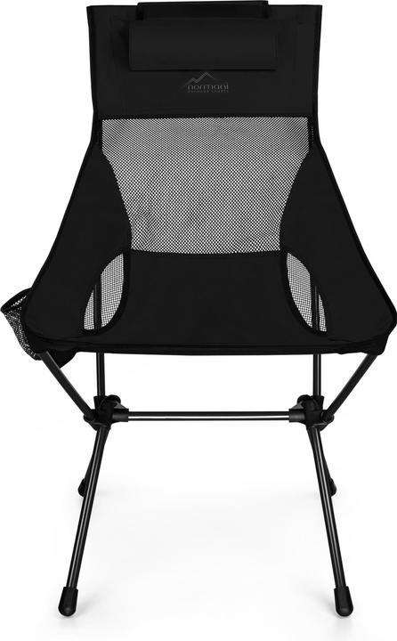 Produktbild Normani Campingstuhl „Nemaska“