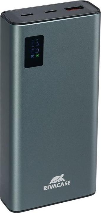 Rivacase Rivapower VA1022 (20000 mAh, 20000 Wh)