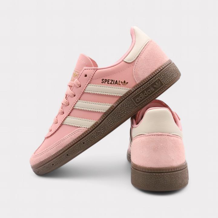 Immagine prodotto adidas Handball Spezial (37 1/3)