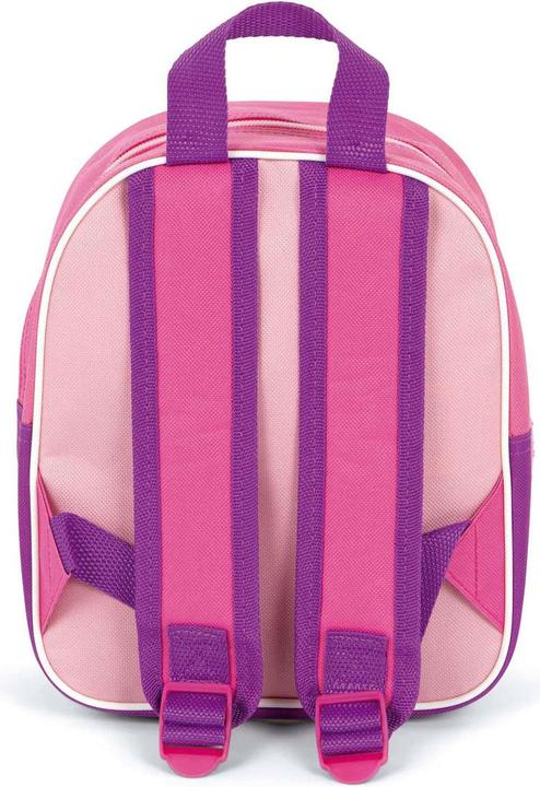 Produktbild Rucksack Peppa Pig