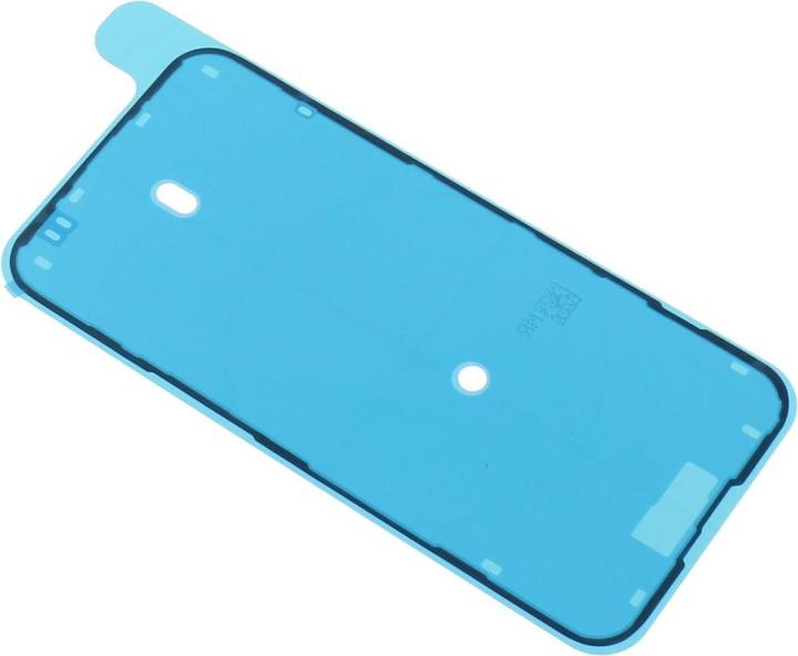 Immagine prodotto MobileParts iPhone 15 Pro Display Kleber (Film adesivo, iPhone 15 Pro)