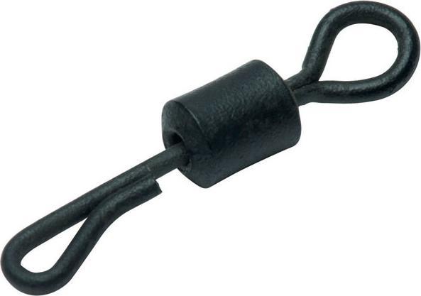 Produktbild Carp Spirit Carpspirit Rollender Wirbel Karpfen
