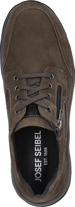 Immagine prodotto Josef Seibel 14455-TE518 (45)