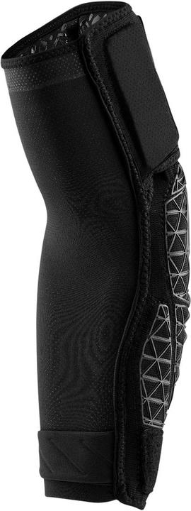 Actual product image 100% Surpass (XL, Elbow protectors, Pair)