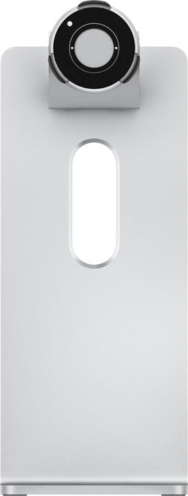 Immagine prodotto Apple Pro Stand (Tavolo, 32")
