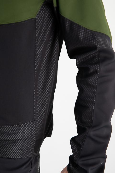 Image du produit Gore Wear Phantom GTX Infinium (XXL)