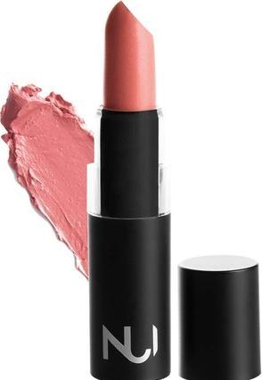 Image du produit NUI Cosmetics Rouge à lèvres naturel AMIRIA