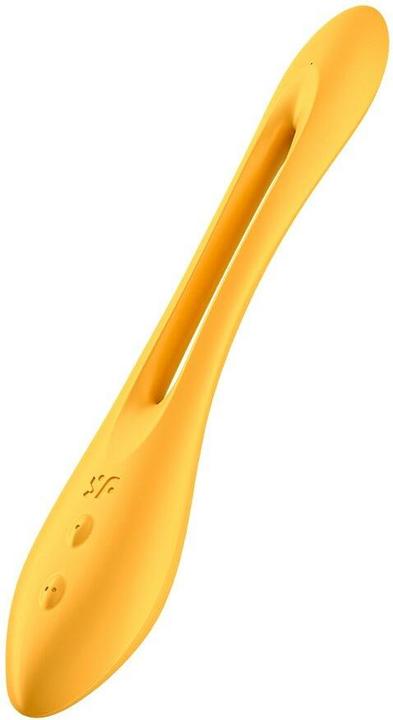 Image du produit Satisfyer Elastic Joy