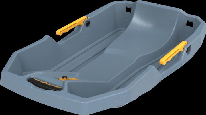 Image du produit Wedze Trilugik