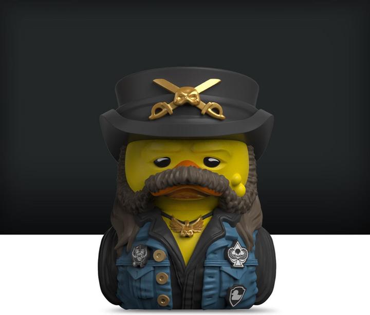 Immagine prodotto Numskull TUBBZ Motörhead - Lemmy