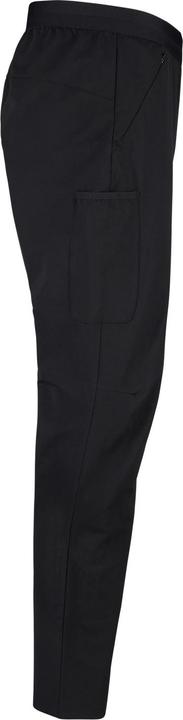 Actual product image Stoic SondrumSt. Light Pants (XXL)