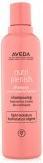 Actual product image Aveda Nutriplenish Hydrating Shampoo Light Moisture 250ml (250 ml, Liquid shampoo)