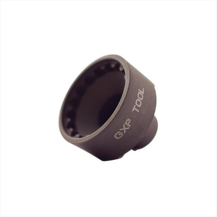 Actual product image Truvativ Démonte Boitier BB GXP Howitzer