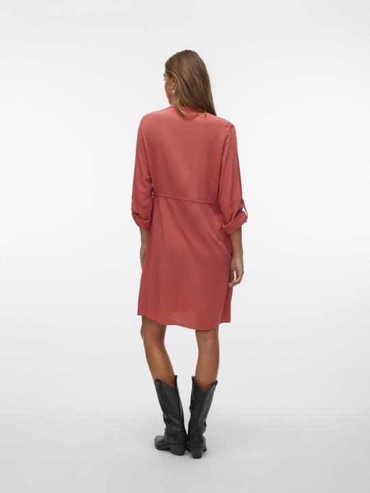 Produktbild Vero Moda Minikleid (XS)