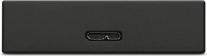 Produktbild Seagate One Touch HDD (5 TB)