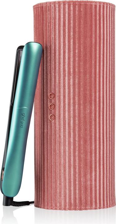 Image du produit ghd Styler e custodia in oro in edizione limitata (Fer plat)
