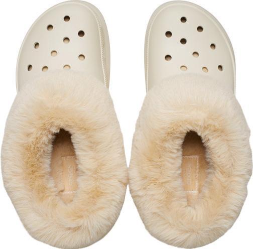 Produktbild Crocs Furever Crush (40)