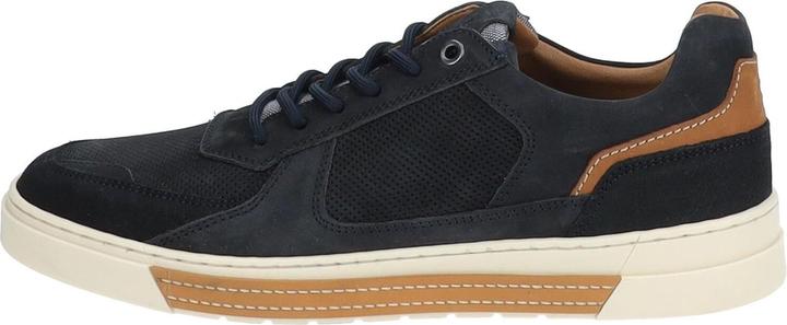 Actual product image Bullboxer Sneaker (43)