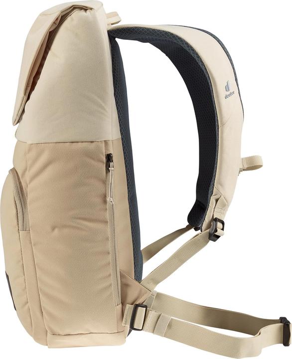 Produktbild Deuter UP Sydney (22 l)