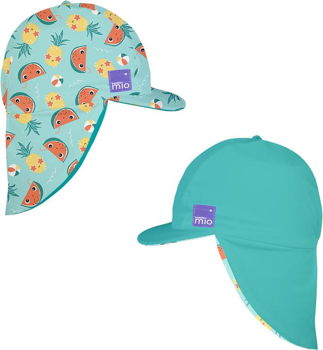 Immagine prodotto Bambino Mio Cappello da sole (86, 92, 98)