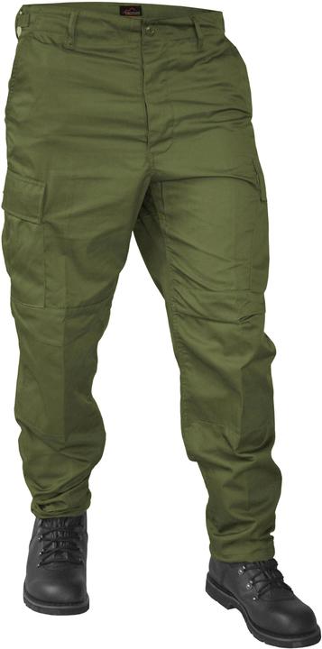 Normani Herren BDU Rangerhose Trooper