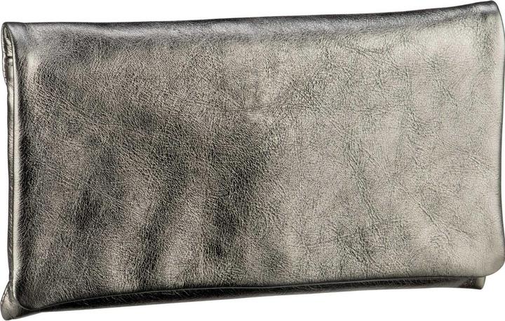 Produktbild Abro Handtasche Mimosa Clutch 26647