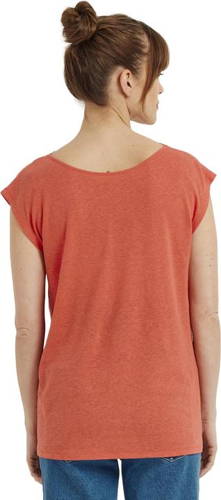 Actual product image Vertbaudet Wendbares Umstands-Shirt aus Leinenmix (W36/L38)