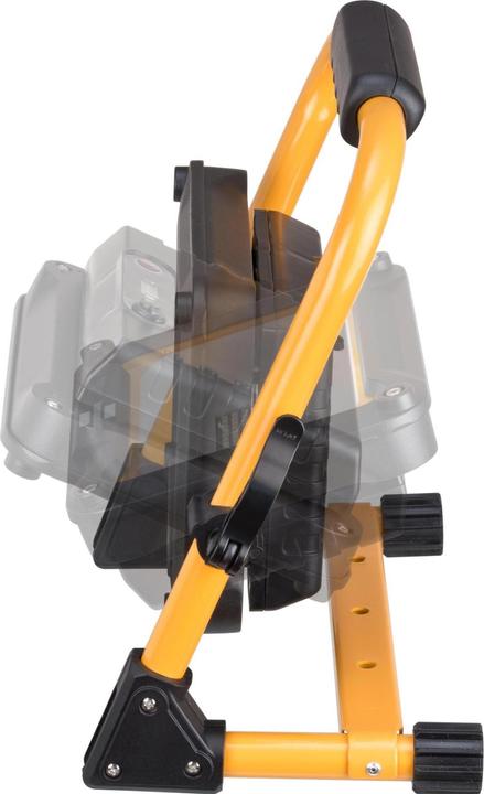 Produktbild Brennenstuhl AkkuLEDScheinwerfer Jaro (3200 lm)