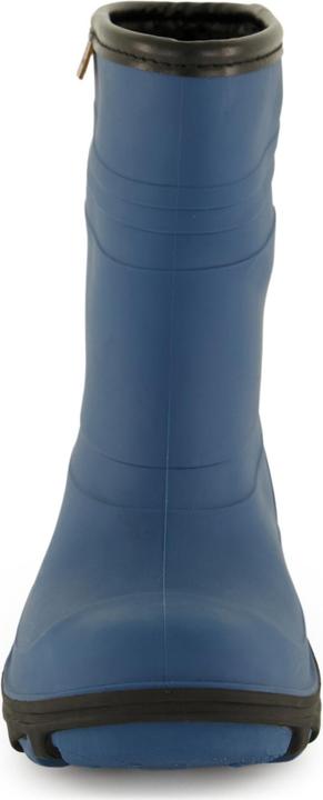 Image du produit Heber Peak Enfants PinusHe. Bottes ThermoWool (31)
