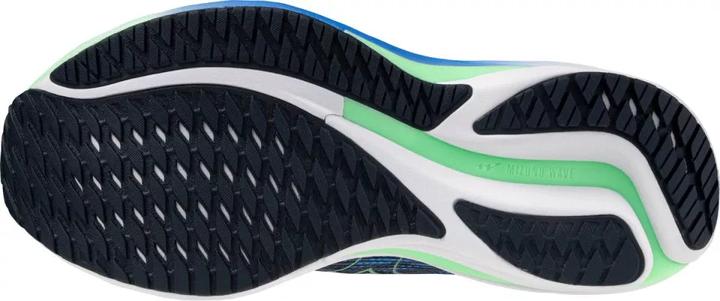 Produktbild Mizuno WAVE RIDER 28 (41)