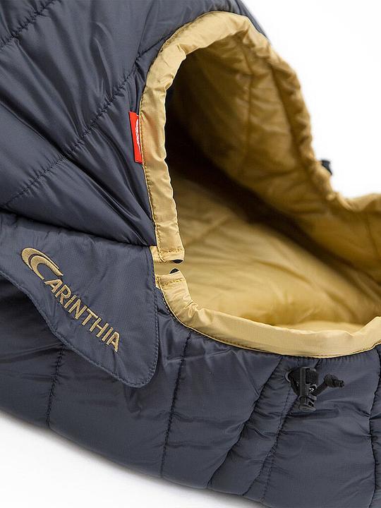 Produktbild Carinthia G 180 (215 cm)
