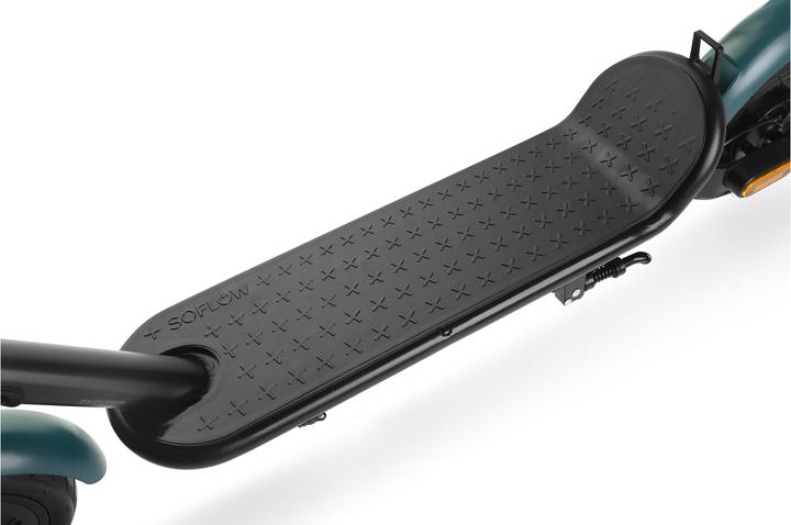 Actual product image SoFlow So2 Zero (20 km/h, 20 km, 300 W)