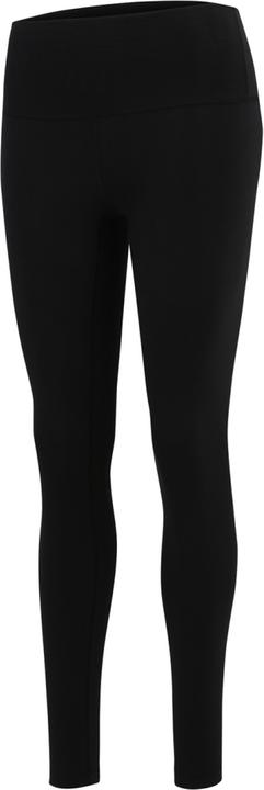 Image du produit New Balance W Cotton High Rise Legging 27" (S)