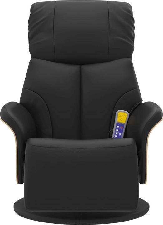 Image du produit VidaXL Lyman