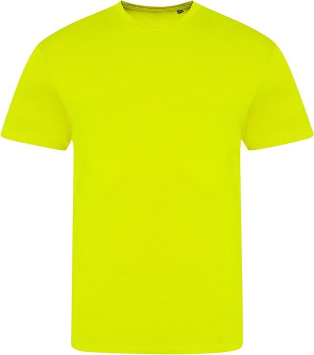 Jaune fluo