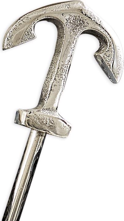 Image du produit Loberon Chausse-pieds Priam