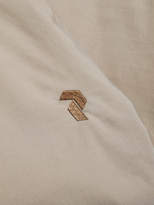 Actual product image Peak Performance M Iconiq Pants (XXL)